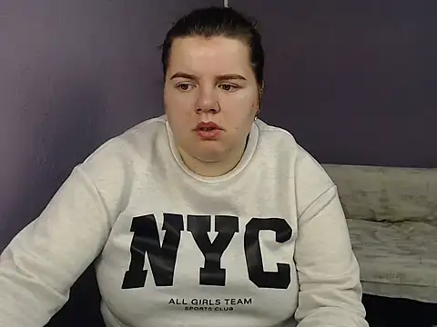 so shy online show from 21, 9, 2025