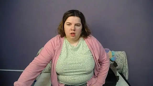 so shy online show from 19, 4, 2026