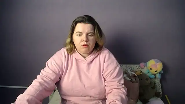 so shy online show from 21, 5, 2026