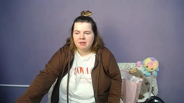so shy online show from 22, 5, 2026