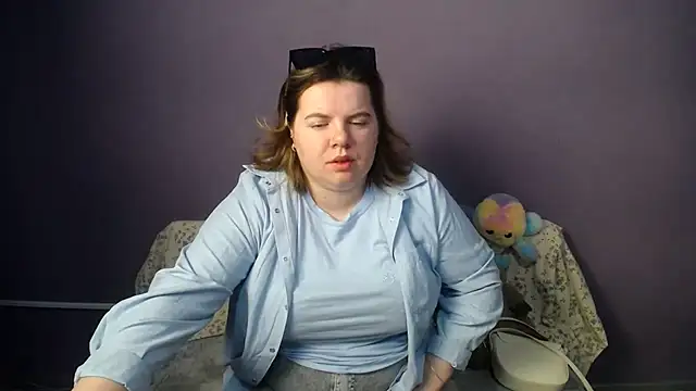 so shy online show from 24, 5, 2026