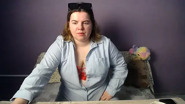 so shy online show from 5, 6, 2026
