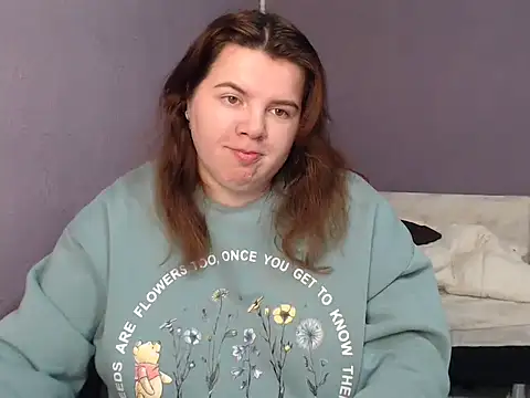 so shy online show from 6, 10, 2025