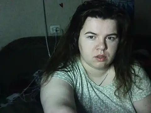 so shy online show from 28, 9, 2025