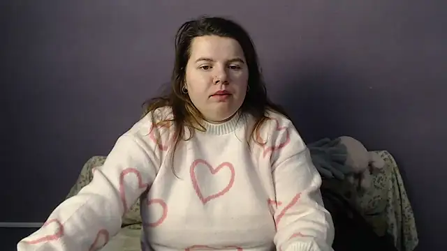 so shy online show from 18, 1, 2026