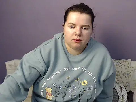 so shy online show from 13, 11, 2025