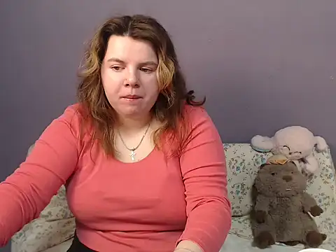 so shy online show from 5, 12, 2025