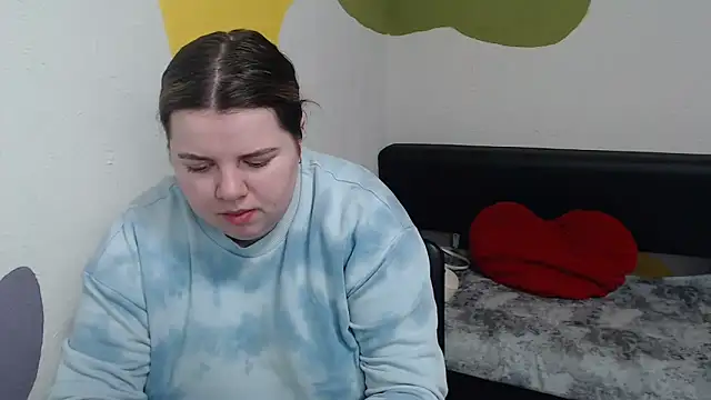 so shy online show from 22, 3, 2026