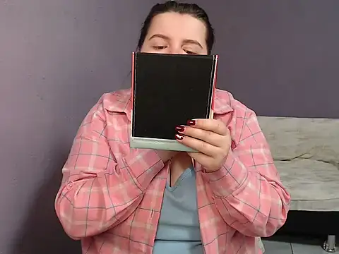 so shy online show from 8, 10, 2025