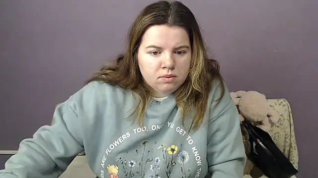 so shy online show from 14, 1, 2026