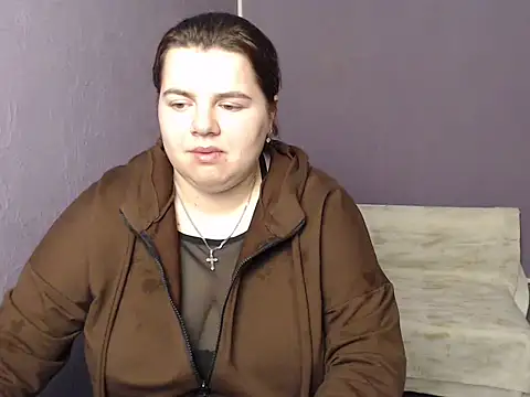 so shy online show from 12, 9, 2025