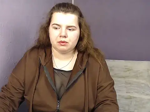 so shy online show from 18, 9, 2025