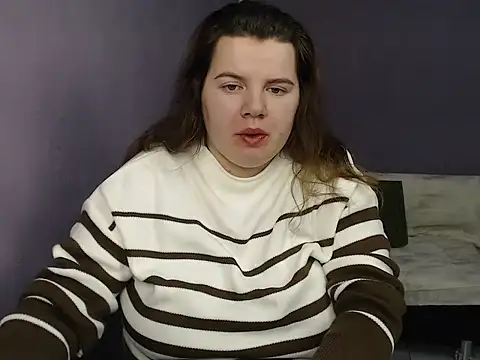 so shy online show from 9, 10, 2025