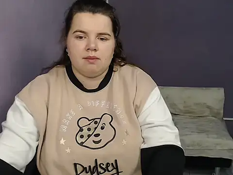 so shy online show from 26, 9, 2025