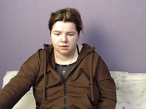 so shy online show from 11, 11, 2025