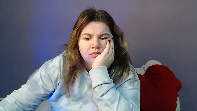 so shy online show from 12, 2, 2026