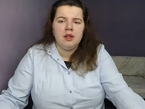 so shy online show from 4, 10, 2025