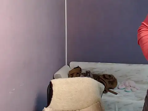 so shy online show from 6, 11, 2025