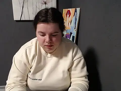 so shy online show from 17, 3, 2025