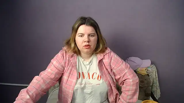 so shy online show from 7, 5, 2026