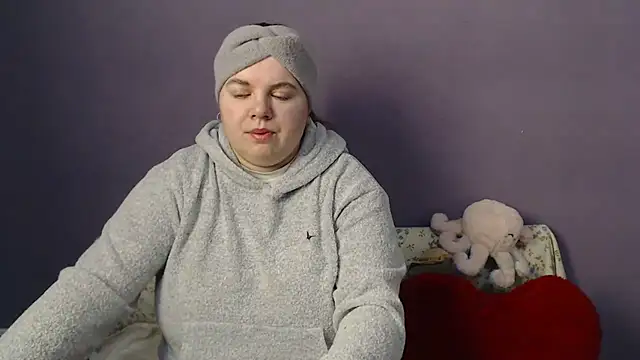 so shy online show from 16, 2, 2026