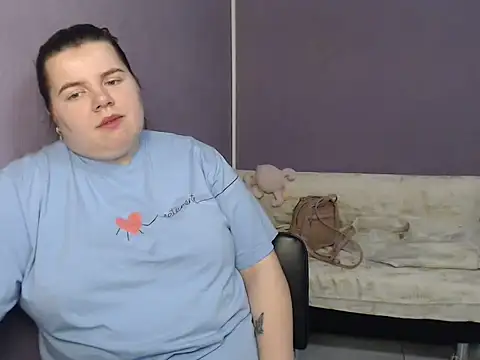 so shy online show from 24, 9, 2025