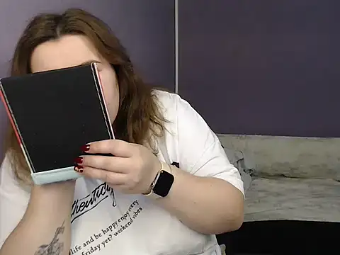 so shy online show from 27, 9, 2025