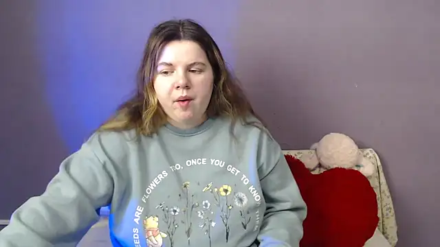 so shy online show from 13, 2, 2026