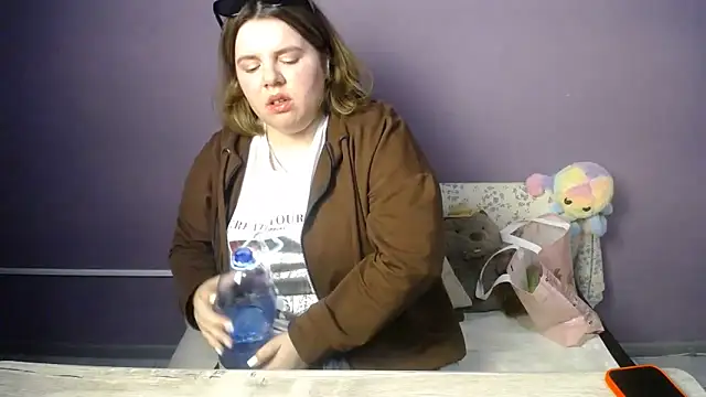so shy online show from 16, 5, 2026