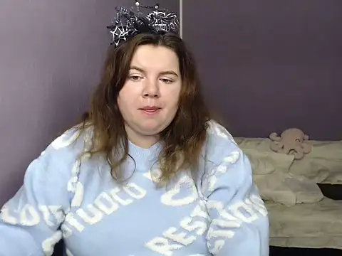 so shy online show from 27, 10, 2025