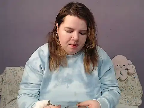 so shy online show from 29, 11, 2025