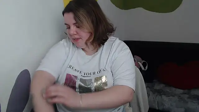 so shy online show from 27, 3, 2026