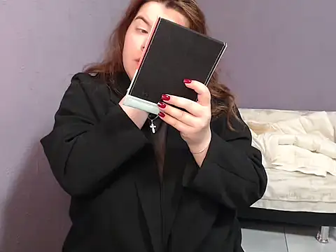 so shy online show from 20, 10, 2025