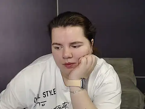 so shy online show from 9, 9, 2025