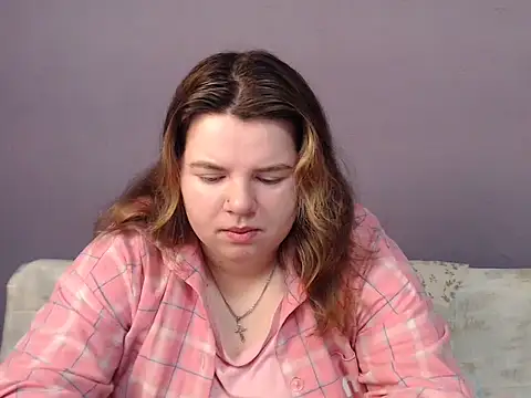 so shy online show from 10, 11, 2025