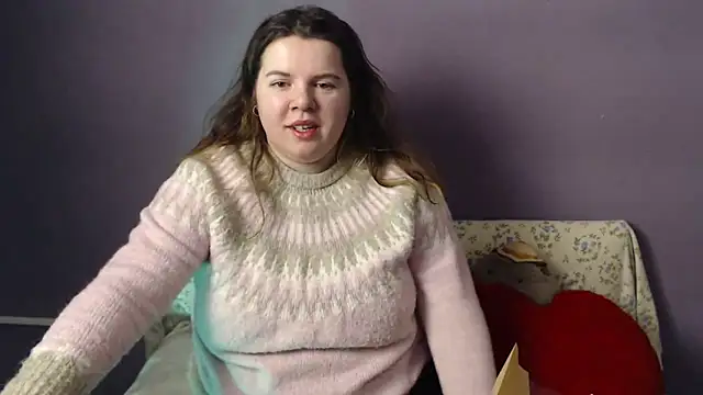 so shy online show from 9, 2, 2026