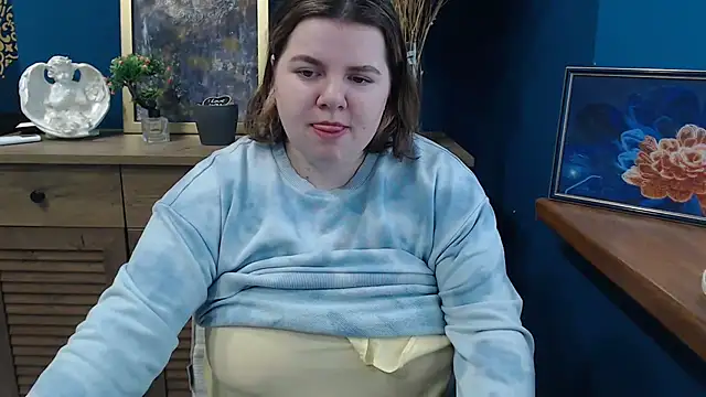 so shy online show from 26, 3, 2026