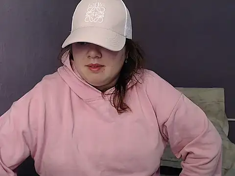 so shy online show from 14, 9, 2025