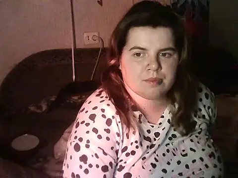 so shy online show from 2, 11, 2025