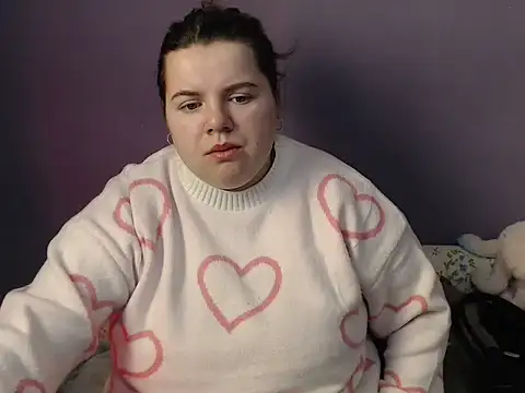 so shy online show from 1, 2, 2026