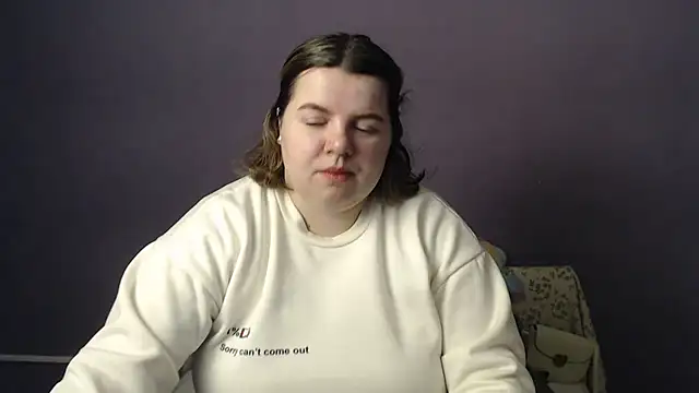 so shy online show from 12, 3, 2026