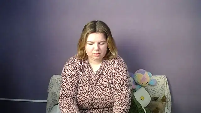 so shy online show from 8, 4, 2026