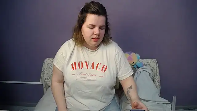 so shy online show from 19, 3, 2026