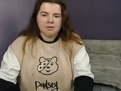 so shy online show from 20, 9, 2025