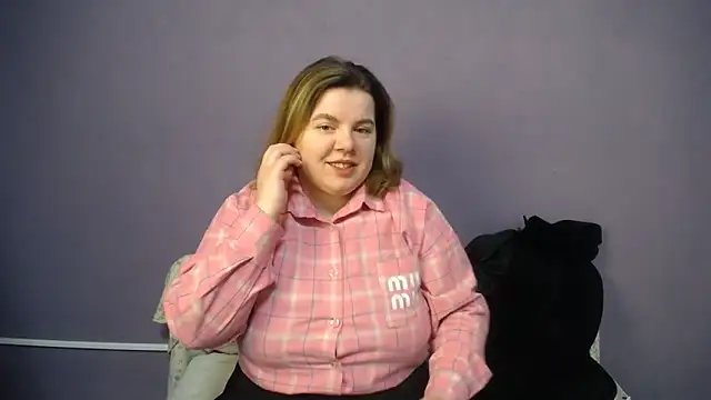 so shy online show from 17, 4, 2026