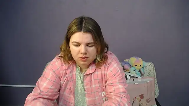 so shy online show from 28, 4, 2026