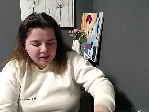 so shy online show from 22, 3, 2025