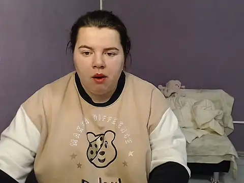 so shy online show from 18, 10, 2025