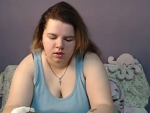 so shy online show from 28, 11, 2025