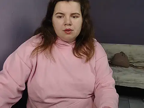 so shy online show from 22, 9, 2025